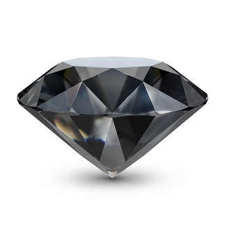 Black Diamond